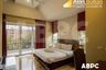 3 Bedroom House for rent in Nong Prue, Chonburi