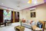 3 Bedroom House for rent in Nong Prue, Chonburi