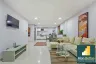 1 Bedroom Condo for rent in Nong Prue, Chonburi