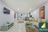 1 Bedroom Condo for rent in Nong Prue, Chonburi