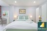 1 Bedroom Condo for rent in Nong Prue, Chonburi