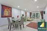 1 Bedroom Condo for rent in Nong Prue, Chonburi