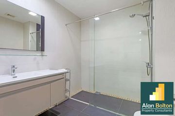 1 Bedroom Condo for rent in Nong Prue, Chonburi