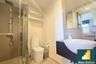 1 Bedroom Condo for rent in Unixx South Pattaya, Nong Prue, Chonburi