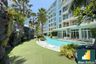 1 Bedroom Condo for sale in Grand Florida, Na Jomtien, Chonburi