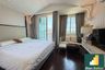 1 Bedroom Condo for sale in Grand Florida, Na Jomtien, Chonburi