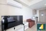1 Bedroom Condo for Sale or Rent in Unixx South Pattaya, Nong Prue, Chonburi