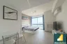 1 Bedroom Condo for Sale or Rent in Nong Prue, Chonburi