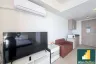 1 Bedroom Condo for Sale or Rent in Nong Prue, Chonburi