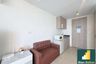 1 Bedroom Condo for Sale or Rent in Unixx South Pattaya, Nong Prue, Chonburi