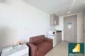 1 Bedroom Condo for Sale or Rent in Nong Prue, Chonburi