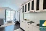 1 Bedroom Condo for sale in Na Jomtien, Chonburi