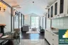 1 Bedroom Condo for sale in Na Jomtien, Chonburi