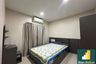 3 Bedroom House for rent in Nong Prue, Chonburi