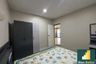 3 Bedroom House for rent in Nong Prue, Chonburi