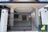 3 Bedroom House for rent in Nong Prue, Chonburi