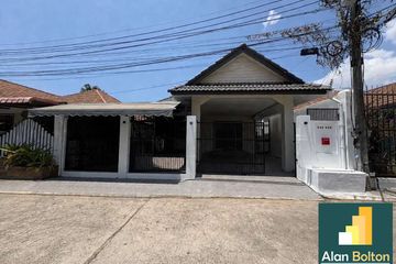 3 Bedroom House for rent in Nong Prue, Chonburi