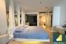 1 Bedroom Condo for rent in Sands Condominium, Nong Prue, Chonburi