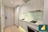 1 Bedroom Condo for rent in Sands Condominium, Nong Prue, Chonburi