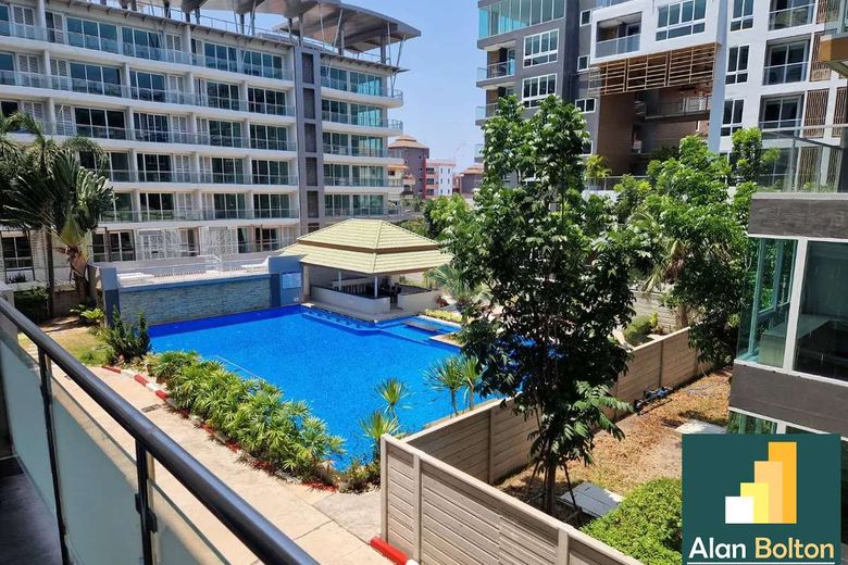 1 Bedroom House For Rent
