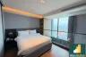 1 Bedroom Condo for rent in Nong Prue, Chonburi