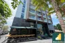 1 Bedroom Condo for rent in Nong Prue, Chonburi