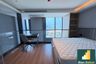 1 Bedroom House for rent in Nong Prue, Chonburi