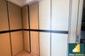 1 Bedroom House for rent in Nong Prue, Chonburi