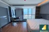 1 Bedroom House for rent in Nong Prue, Chonburi