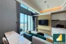 1 Bedroom House for rent in Nong Prue, Chonburi