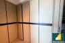 1 Bedroom House for rent in Nong Prue, Chonburi