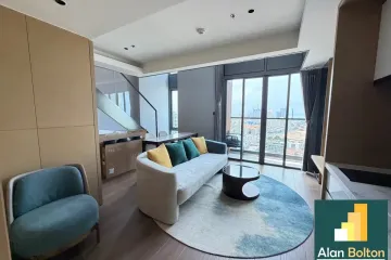 1 Bedroom House for rent in Nong Prue, Chonburi