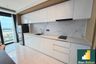 2 Bedroom Condo for rent in Nong Prue, Chonburi