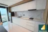 2 Bedroom Condo for rent in Nong Prue, Chonburi