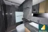 2 Bedroom Condo for rent in Nong Prue, Chonburi