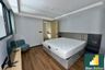 2 Bedroom Condo for rent in Nong Prue, Chonburi