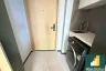 2 Bedroom Condo for rent in Nong Prue, Chonburi
