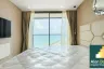 1 Bedroom Condo for sale in Nong Prue, Chonburi