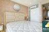 1 Bedroom Condo for sale in Copacabana Beach Jomtien, Nong Prue, Chonburi