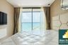 1 Bedroom Condo for sale in Copacabana Beach Jomtien, Nong Prue, Chonburi