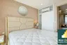 1 Bedroom Condo for sale in Nong Prue, Chonburi