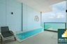 1 Bedroom Condo for sale in Copacabana Beach Jomtien, Nong Prue, Chonburi