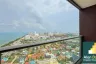 1 Bedroom Condo for sale in Nong Prue, Chonburi