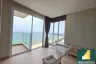 2 Bedroom Condo for rent in Nong Prue, Chonburi