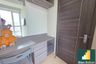 2 Bedroom Condo for rent in Cetus, Nong Prue, Chonburi