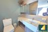 2 Bedroom Condo for rent in Cetus, Nong Prue, Chonburi