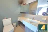 2 Bedroom Condo for rent in Nong Prue, Chonburi