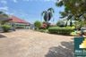 4 Bedroom House for Sale or Rent in Nong Prue, Chonburi