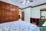 4 Bedroom House for Sale or Rent in Nong Prue, Chonburi