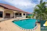 4 Bedroom House for Sale or Rent in Nong Pla Lai, Chonburi